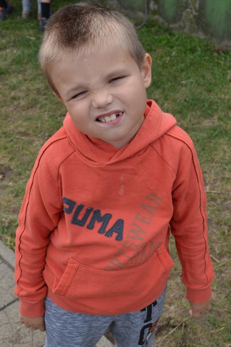 Puma mikina, puma,116