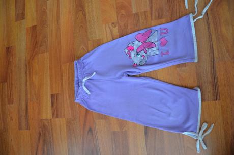 Trojštvrťáky 104 poštovné v cene, 104