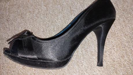 Spolocenske topanky 39, graceland,39