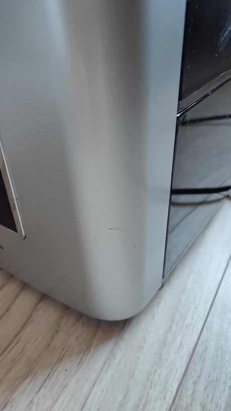 Steba lb 5 ultrazvukový zvlhčovač vzduchu, 