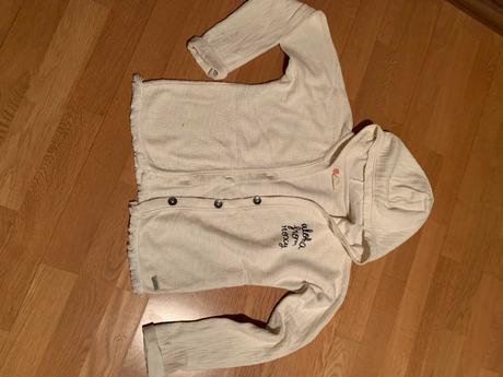 Roxy mikina, roxy,140