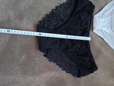 Nohavičky, bonprix,s