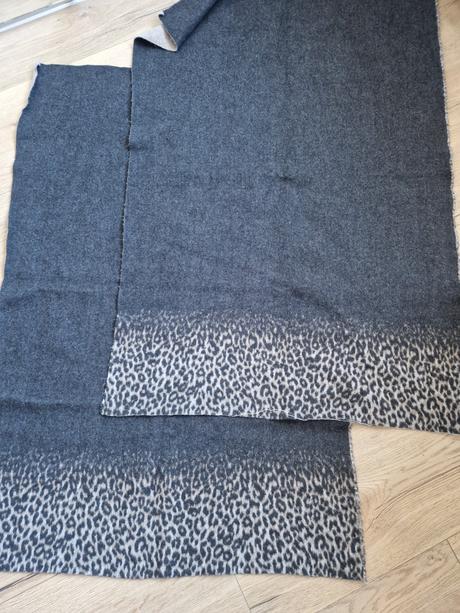 2x panel s prímesou vlny 2+1 zadarmo, 