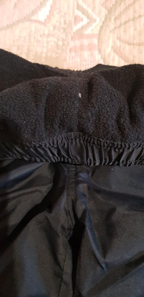 Oteplovačky, umbro,128