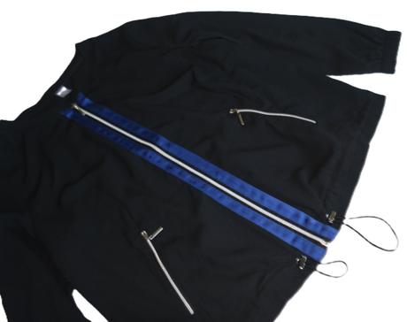 Jarná bundička aproductz germany, veľ. xxl, xxl