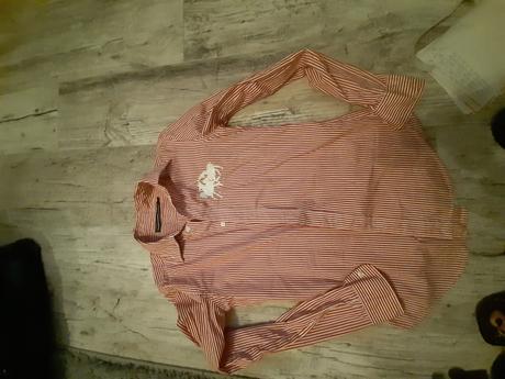 Kosela, ralph lauren,s