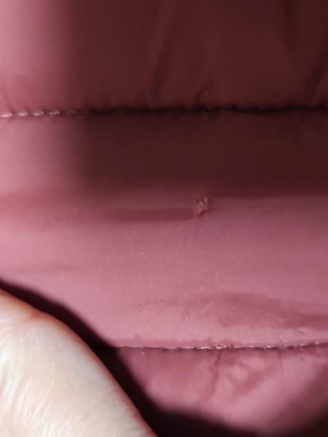 Reserved bunda, reserved,158