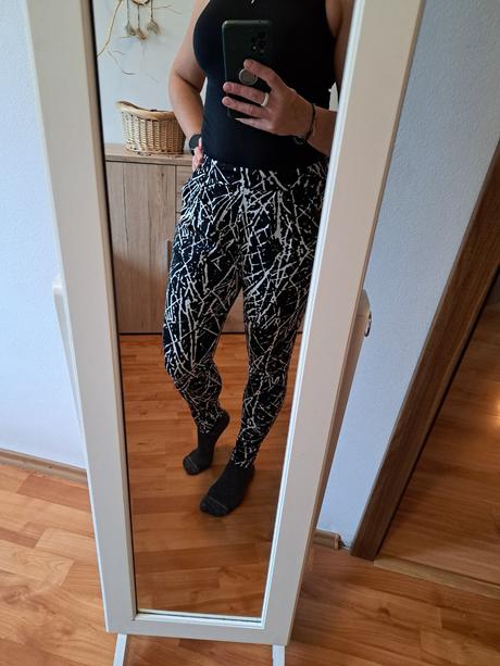 Nohavice v.m, only,m