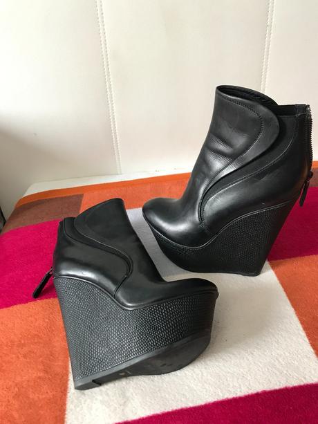 Topanky zn. baldan,made in italy, vel.38, 38