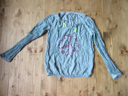 Ľahučký topík, 140