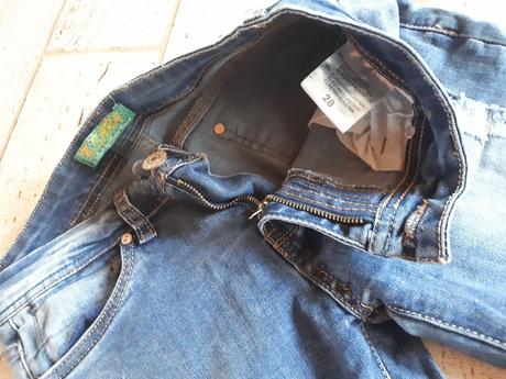 Rifle s nasivkami, 28