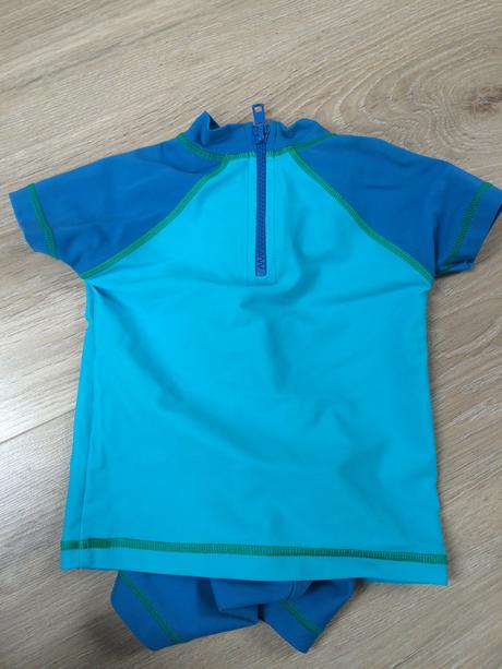 Plavky next s uv 50+, next,68