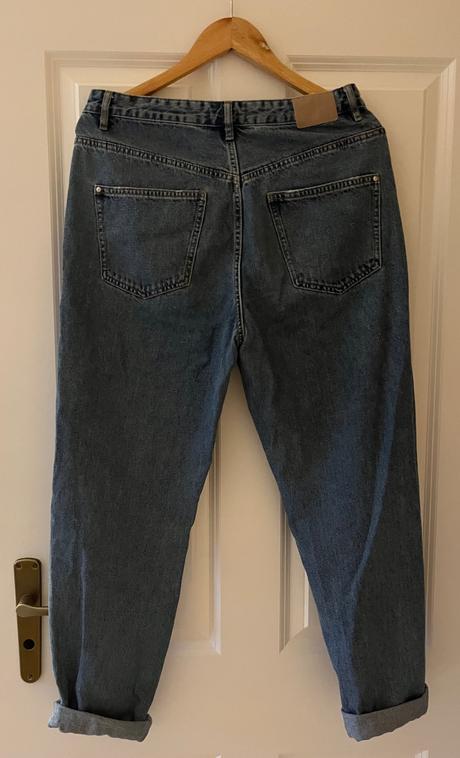 Džínsy, sinsay, m/38, sinsay,m