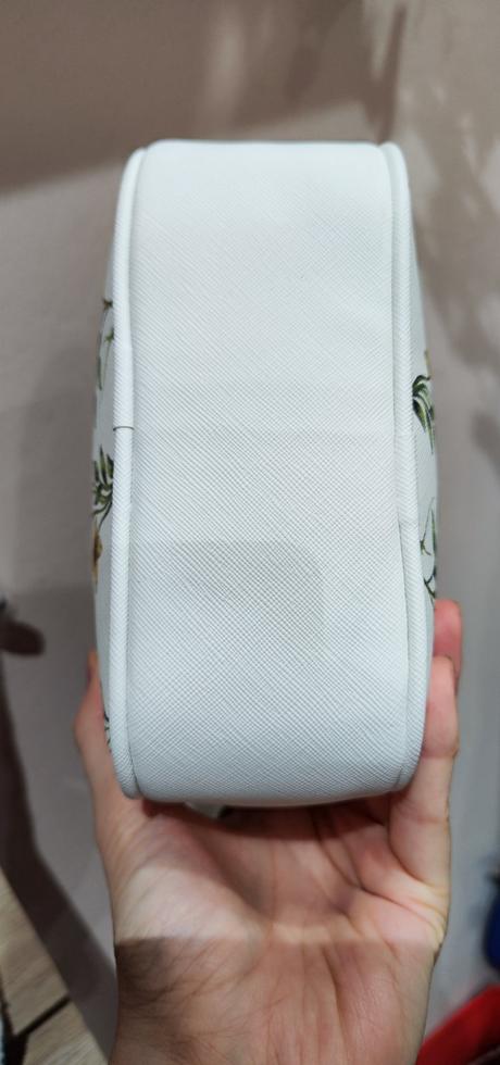 Kabelka jenny fairy, jenny fairy