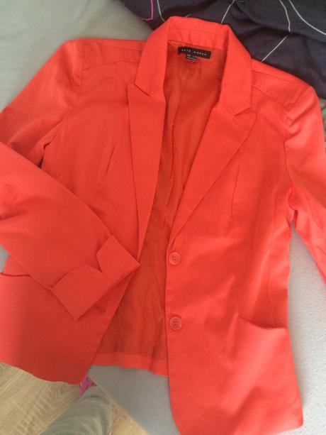 Sako dámske , gate,40