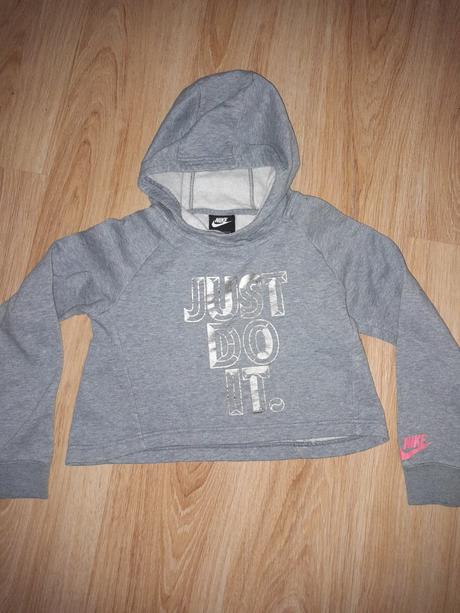 Mikina nike, nike,146
