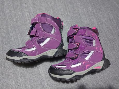 Nové snehulky, peddy,32