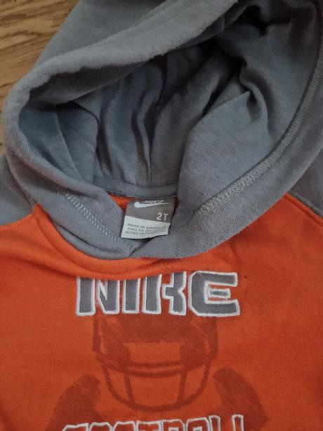 Chlapčenské mikiny, gap,74