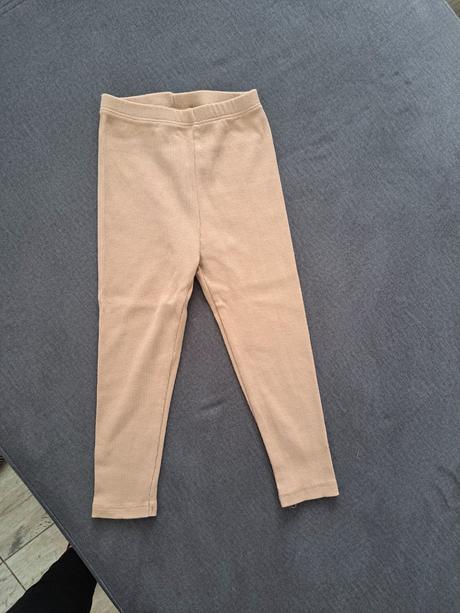 Set zara 98, zara,98