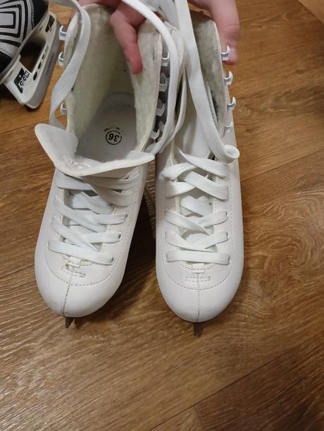 Korčule, crowned,36