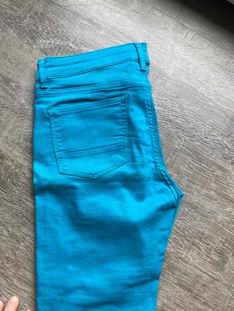 Nohavice orsay, orsay,38