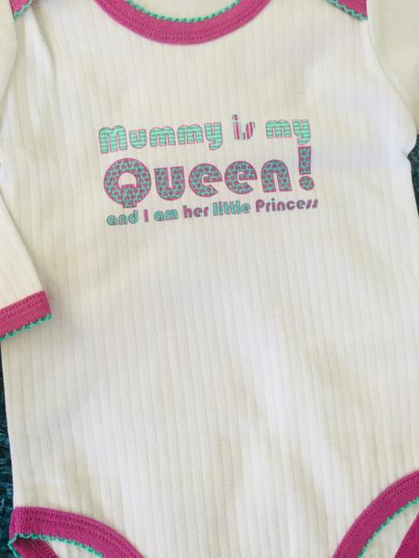 Body s textikom, ergee,86