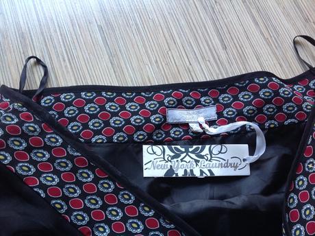 Volánová sukňa, 42