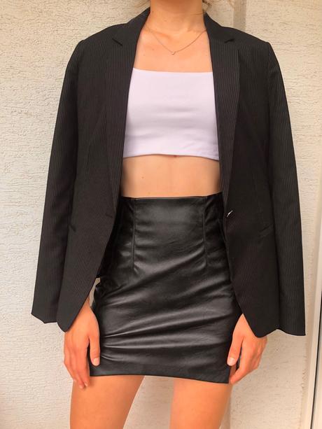 Orsay sako, orsay,40