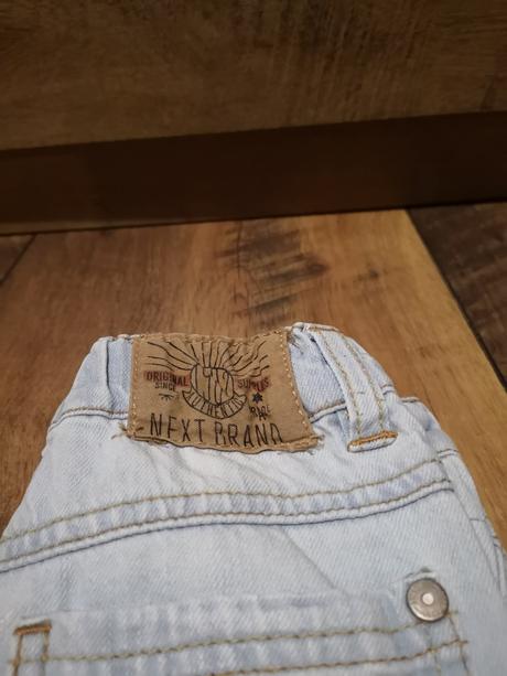 Next rifličky, next,86