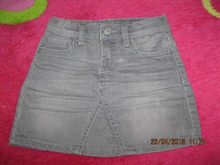 Rifľová suknička, dopodopo,116