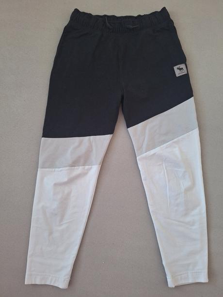 Súprava, abercrombie&fitch,152