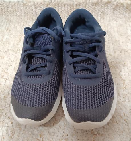 Tenisky nike, nike,35