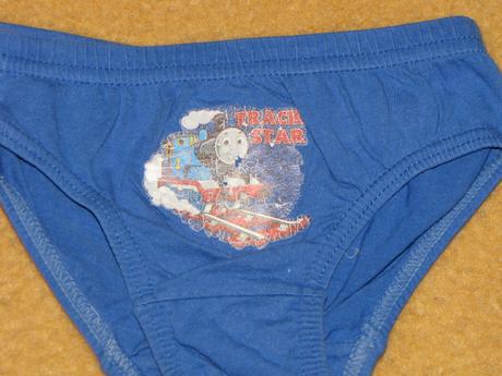 Slipky 3ks, cherokee,92