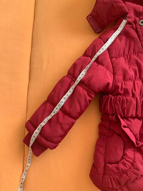 Tepla bunda marks and spencer, marks & spencer,86