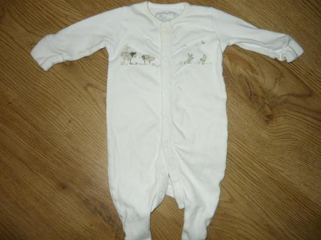 Dupačky    -56, next,56