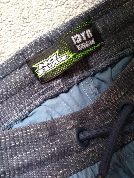 Nohavice, no fear,158