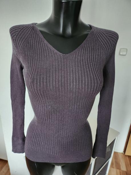 Damsky sveter, primark,38