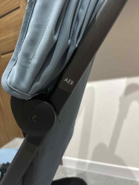 Predám joolz aer, joolz,joolz aer