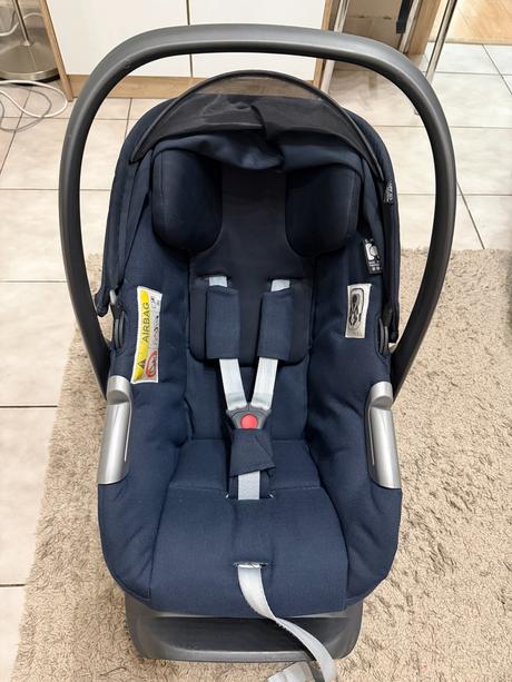 Kočík inglesina aptica xt 4v1, inglesina,inglesina aptica xt