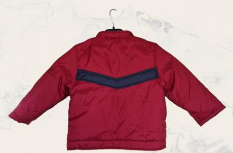 Bundicka mothercare, mothercare,86