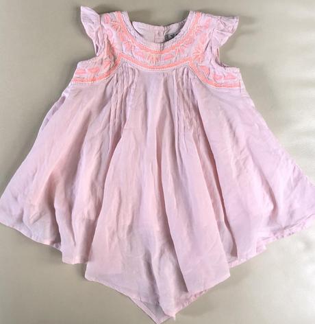 98 next saty,2-3 r., next,98