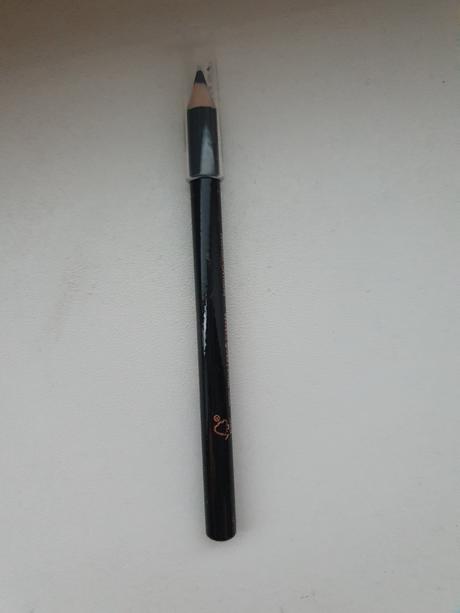 Make up ceruzka - rozne,