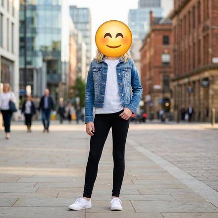 Zara riflova bunda, zara,152