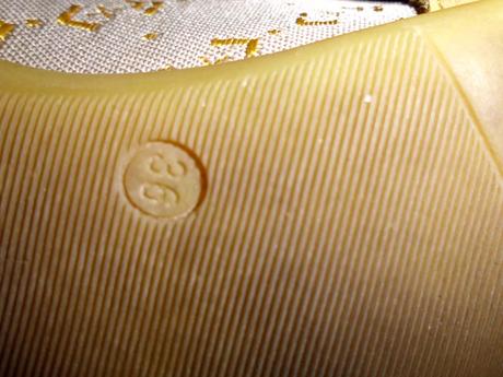 Žlté mokasíny 36, 36