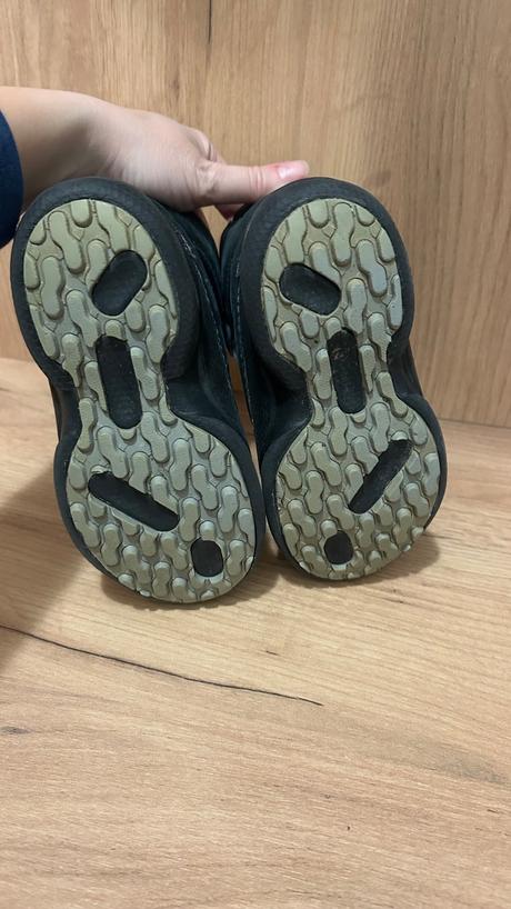 Snehule columbia, columbia,25