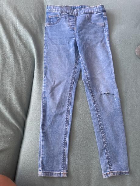 Rifle naťahovacie tenké next, next,122