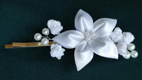 Perličková ľalia, 