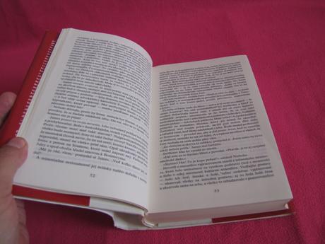 John galsworthy forsytovská sága, 