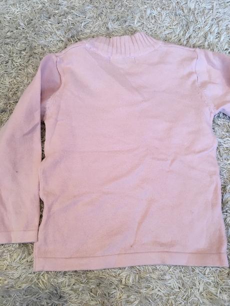 Pulóver mayoral, mayoral,80