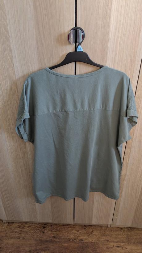 Tričko love, xl